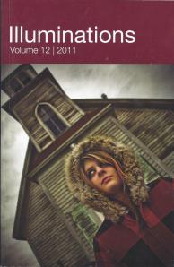 Illuminations Volume 12 2011
