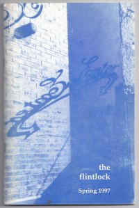 The Flintlock Spring 1997