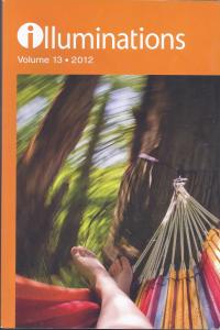 Illuminations Volume 13 2012