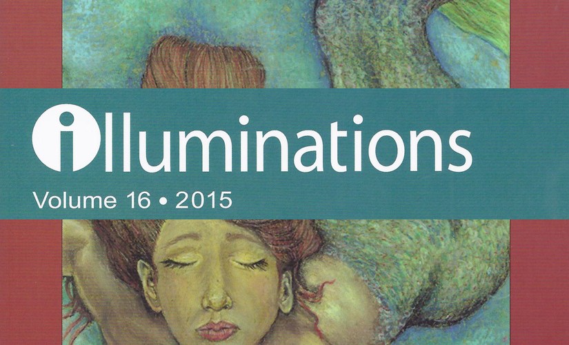 Illuminations-2015