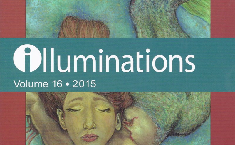 Illuminations-2015