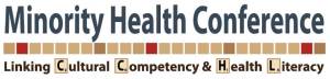 Minority Health Conference