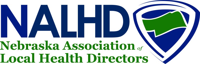 NALHD logo